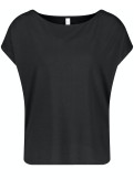 Gerry Weber dámské triko