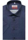 Marvelis Modern Fit s krátkým rukávem