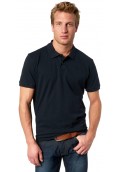 Tom Tailor pánské polo