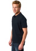 Tom Tailor pánské polo (1)