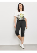 Gerry Weber dámské capri