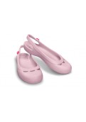 Crocs Jayna Petal Pink (1)