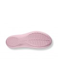 Crocs Jayna Petal Pink (3)