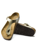 Birkenstock Gizeh dámské žabky