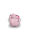 Crocs Jayna Petal Pink (4)