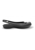 Crocs Jayna Black