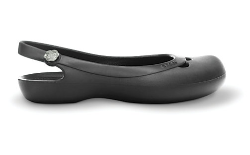 Crocs jayna on sale