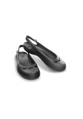 Crocs Jayna Black (1)