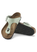 Birkenstock Gizeh Big Buckle dámské letní pantofle