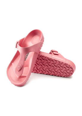 Birkenstock Gizeh Eva dámské letní pantofle