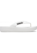 Crocs Classic Platform Flip