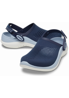 Crocs LiteRide 360 Clog