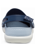 Crocs LiteRide 360 Clog