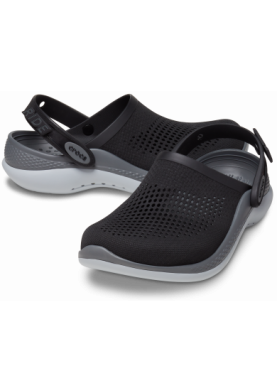 Crocs LiteRide 360 Clog