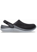 Crocs LiteRide 360 Clog