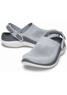 Crocs LiteRide 360 Clog