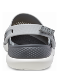 Crocs LiteRide 360 Clog