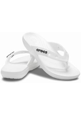 Classic Crocs Flip