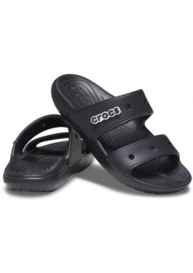 Crocs Classic Crocs Sandal