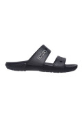 Crocs Classic Crocs Sandal