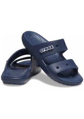 Crocs Classic Crocs Sandal