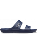 Crocs Classic Crocs Sandal