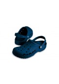 Crocs baya