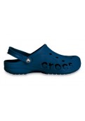 Crocs baya (1)