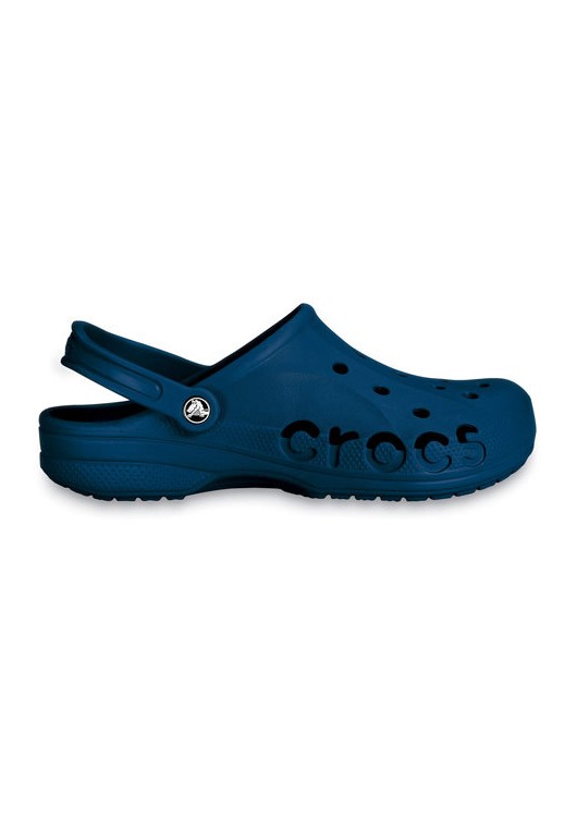 Crocs baya (1)