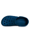 Crocs baya (2)