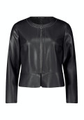 Betty Barclay dámský blazer