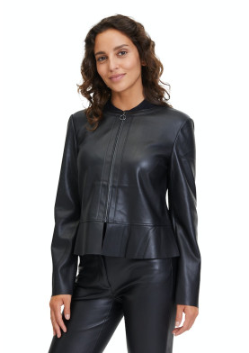 Betty Barclay dámský blazer