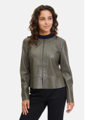 Betty Barclay dámský blazer