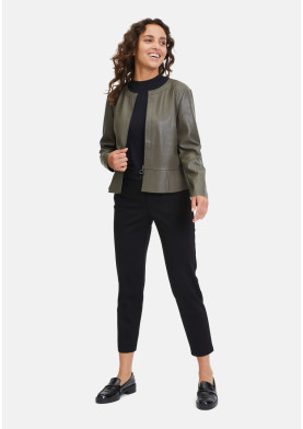 Betty Barclay dámský blazer
