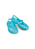 Crocs - Shayna Aqua