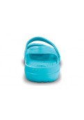 Crocs - Shayna Aqua (3)