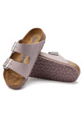 Birkenstock Arizona BS dámské pantofle