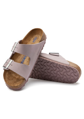 Birkenstock Arizona BS dámské pantofle