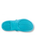 Crocs - Shayna Aqua (4)