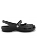 Crocs Shayna black (1)