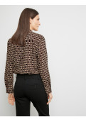 Gerry Weber dámské kalhoty