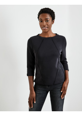 Gerry Weber dámské tričko s 3/4 rukávem