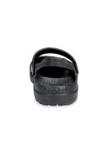 Crocs Shayna black (3)