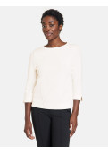 Gerry Weber dámské tričko s 3/4 rukávem