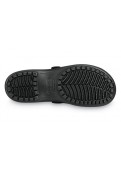 Crocs Shayna black (4)