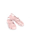 Crocs Shayna Bubblegum