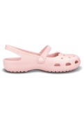 Crocs Shayna Bubblegum (1)