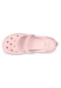 Crocs Shayna Bubblegum (2)