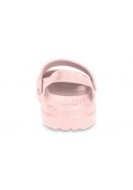 Crocs Shayna Bubblegum (3)