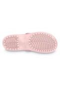 Crocs Shayna Bubblegum (4)